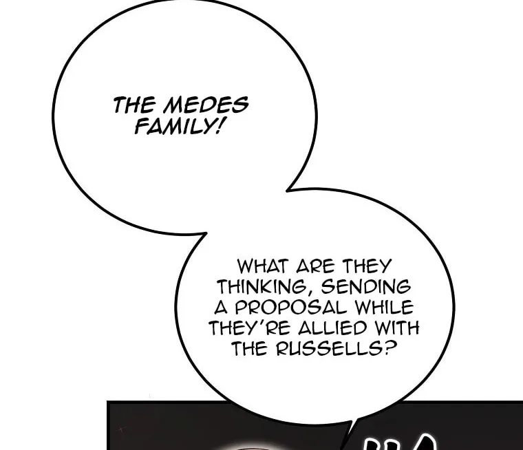 Read The Devil Raises a Lady Manga Online