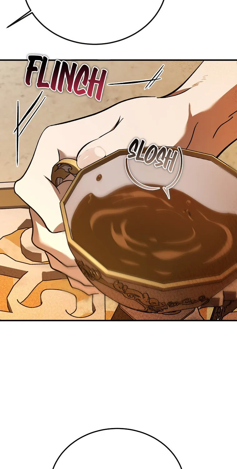 Read The Devil Raises a Lady Manga Online