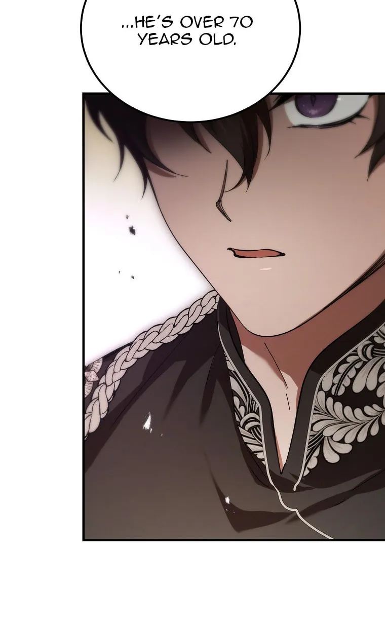 Read The Devil Raises a Lady Manga Online