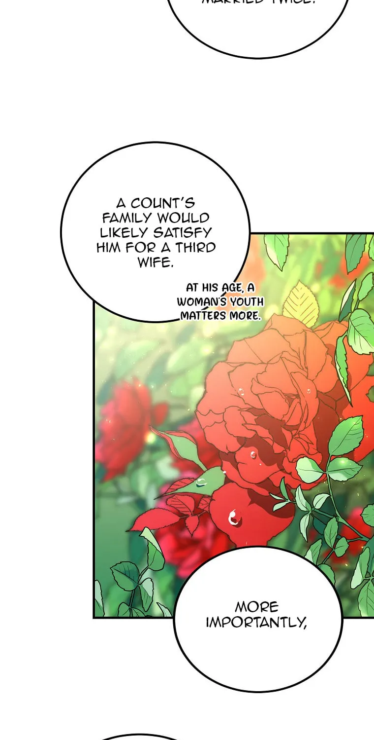Read The Devil Raises a Lady Manga Online