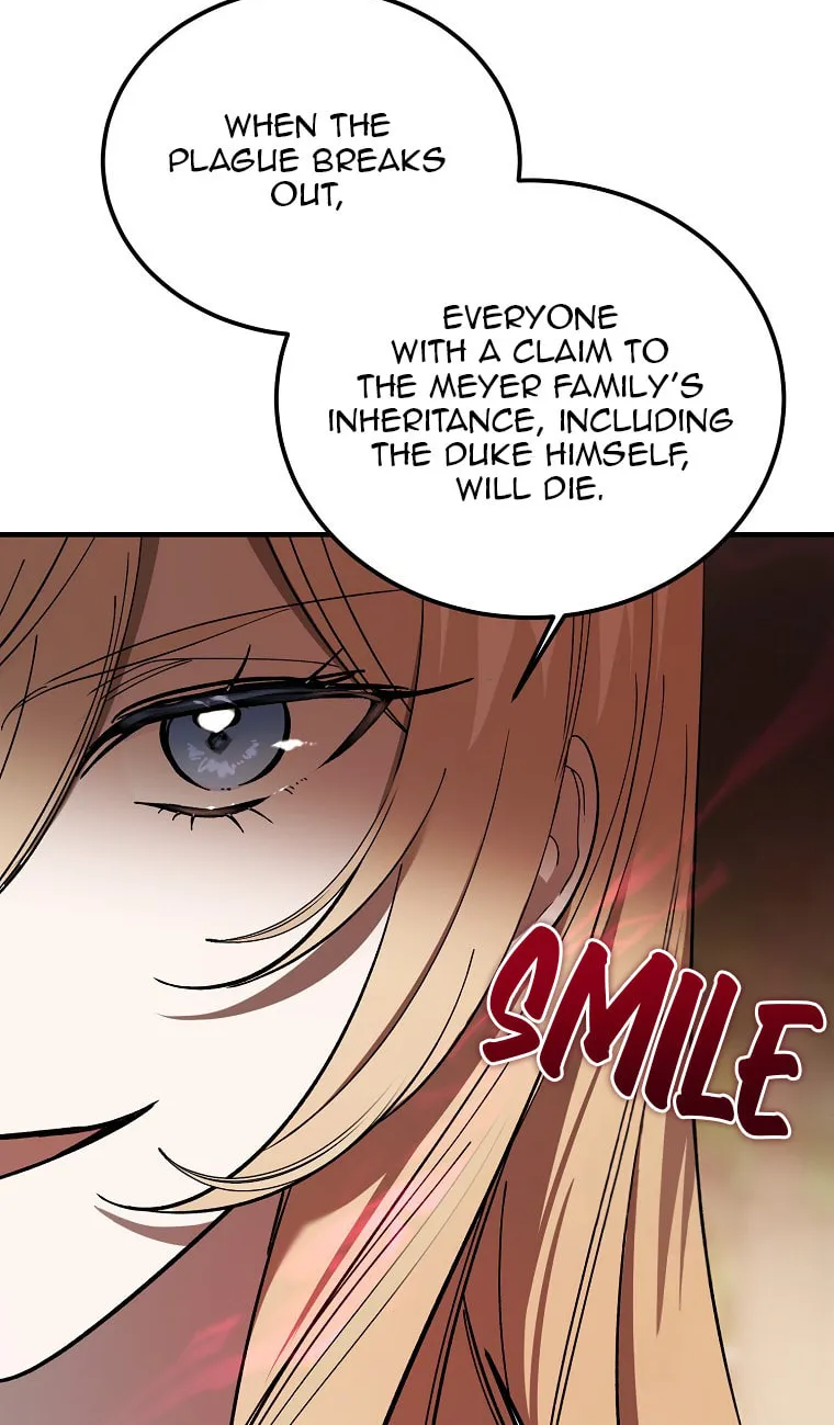 Read The Devil Raises a Lady Manga Online