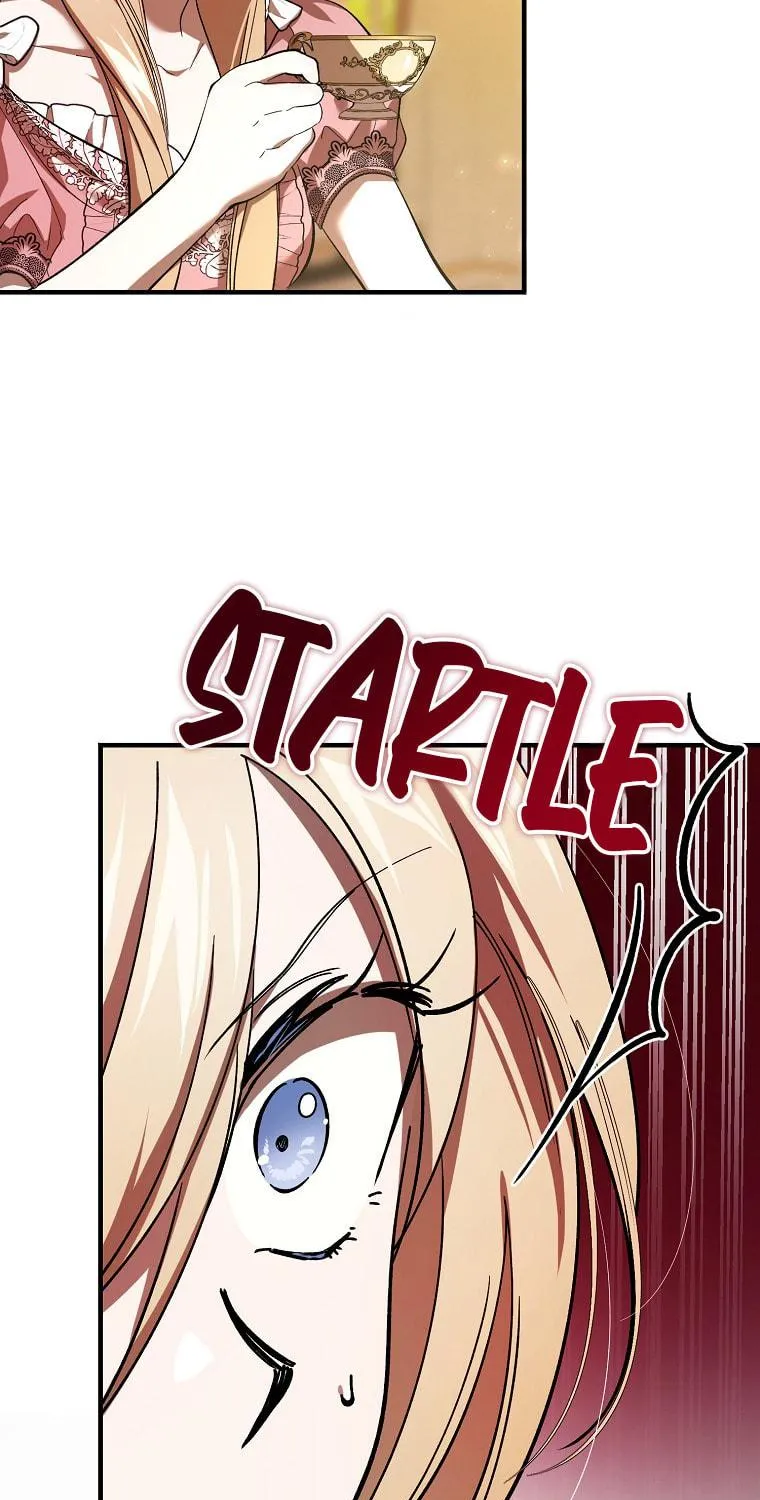 Read The Devil Raises a Lady Manga Online