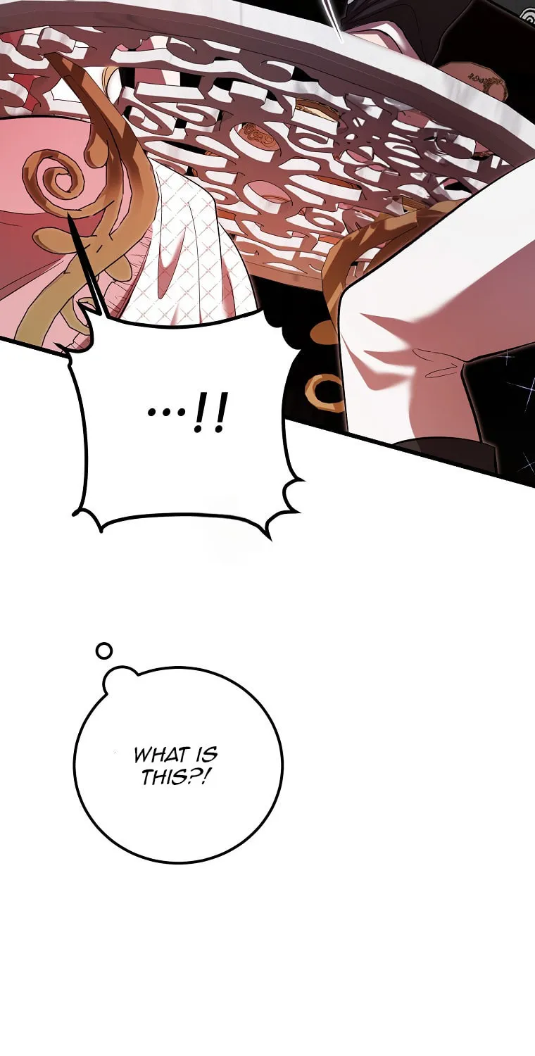 Read The Devil Raises a Lady Manga Online