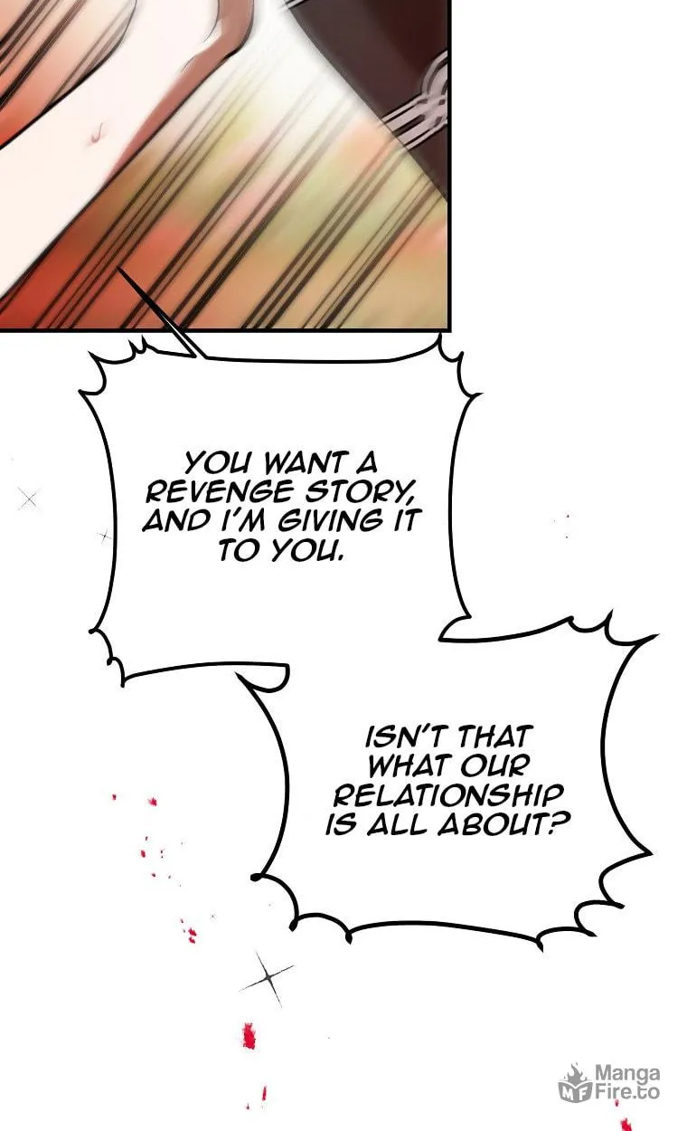 Read The Devil Raises a Lady Manga Online