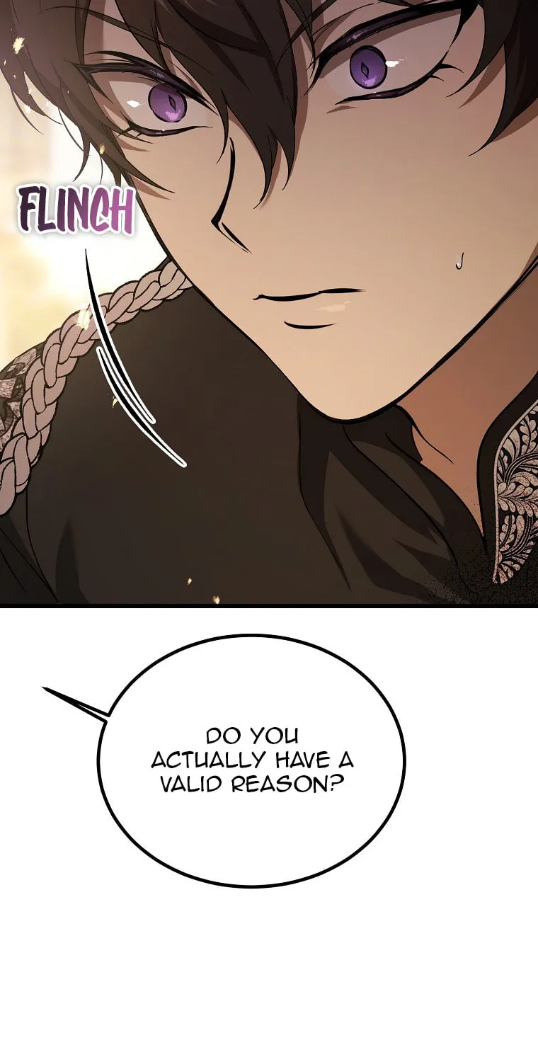 Read The Devil Raises a Lady Manga Online