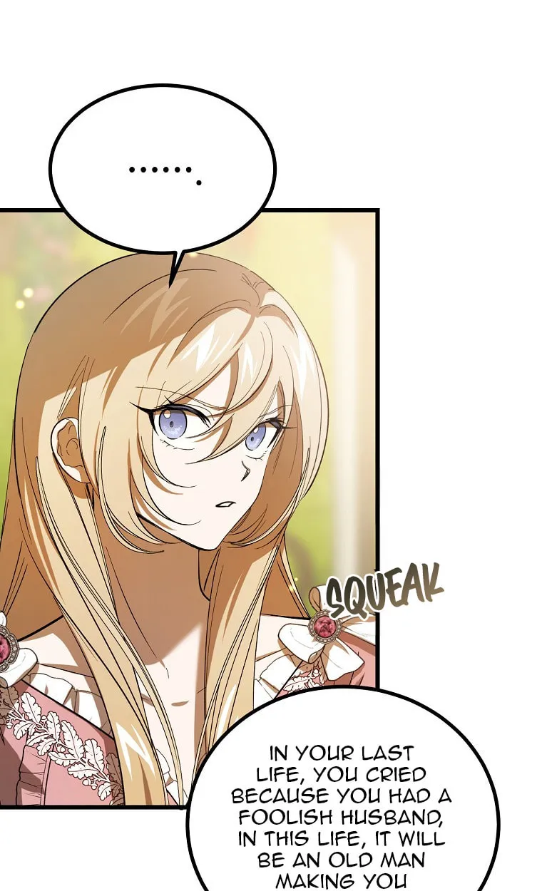 Read The Devil Raises a Lady Manga Online
