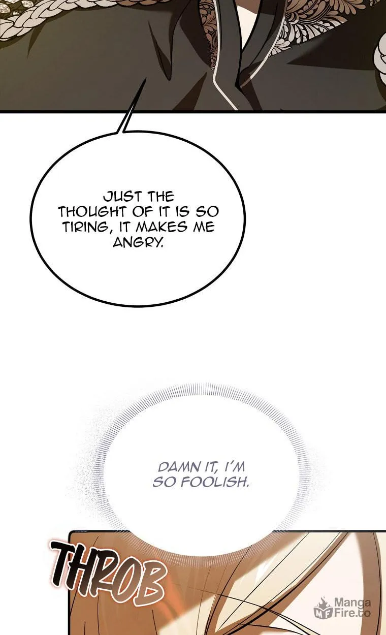 Read The Devil Raises a Lady Manga Online