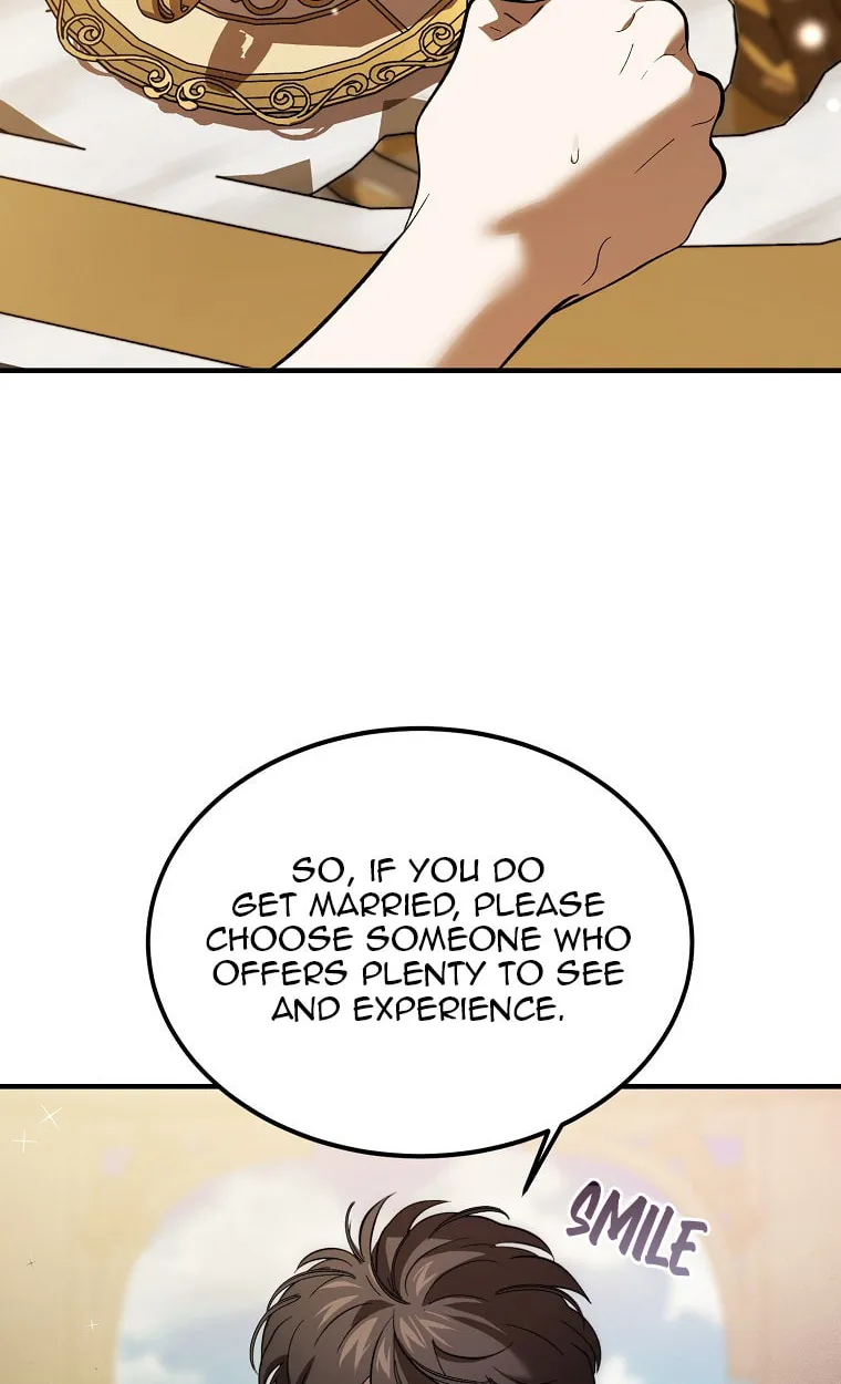 Read The Devil Raises a Lady Manga Online