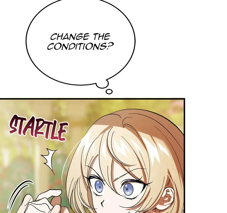 Read The Devil Raises a Lady Manga Online