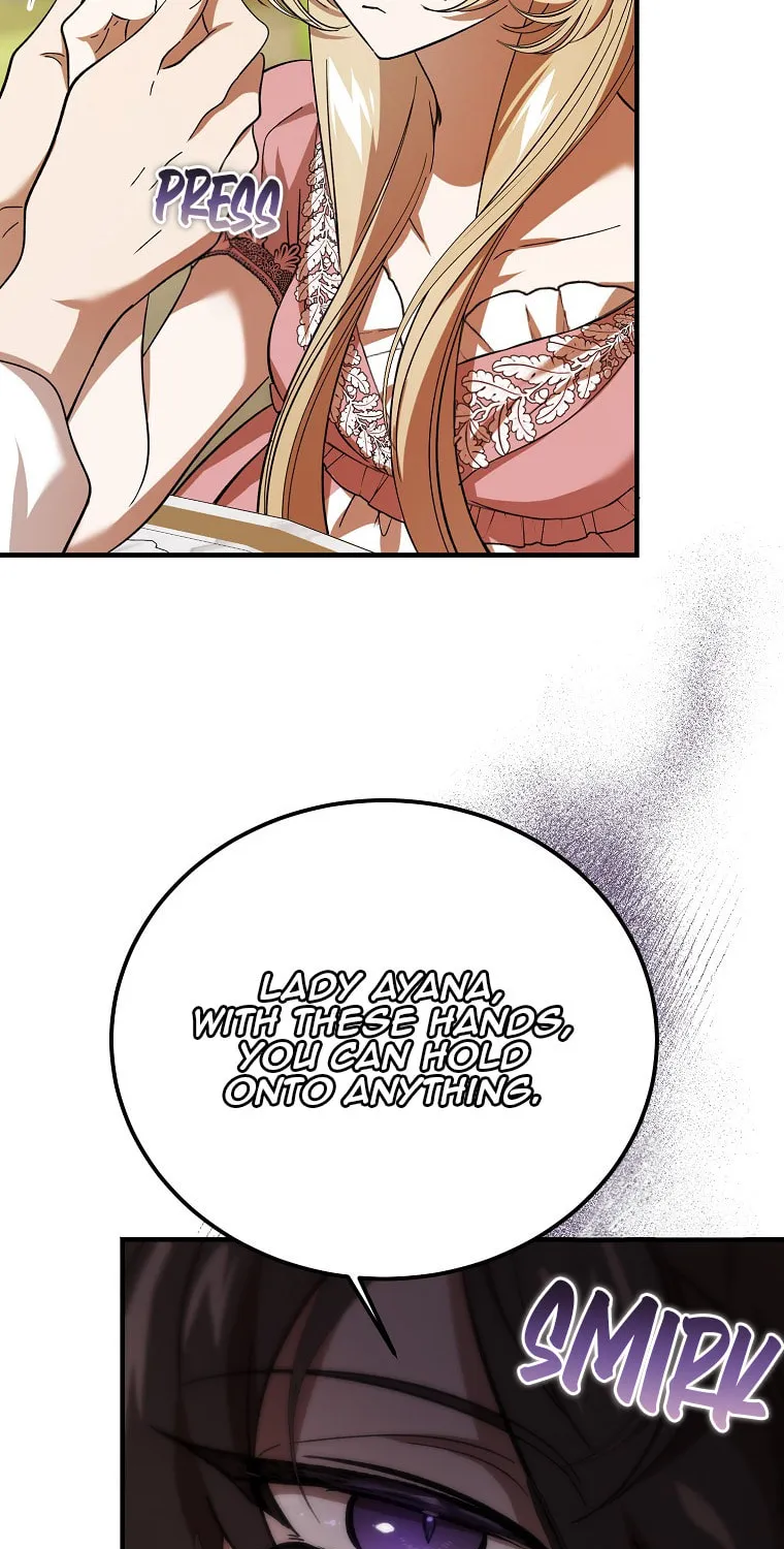 Read The Devil Raises a Lady Manga Online