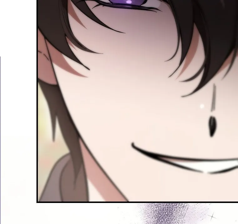 Read The Devil Raises a Lady Manga Online