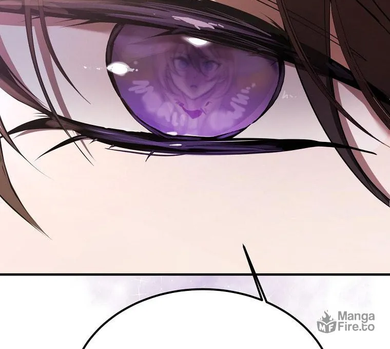 Read The Devil Raises a Lady Manga Online