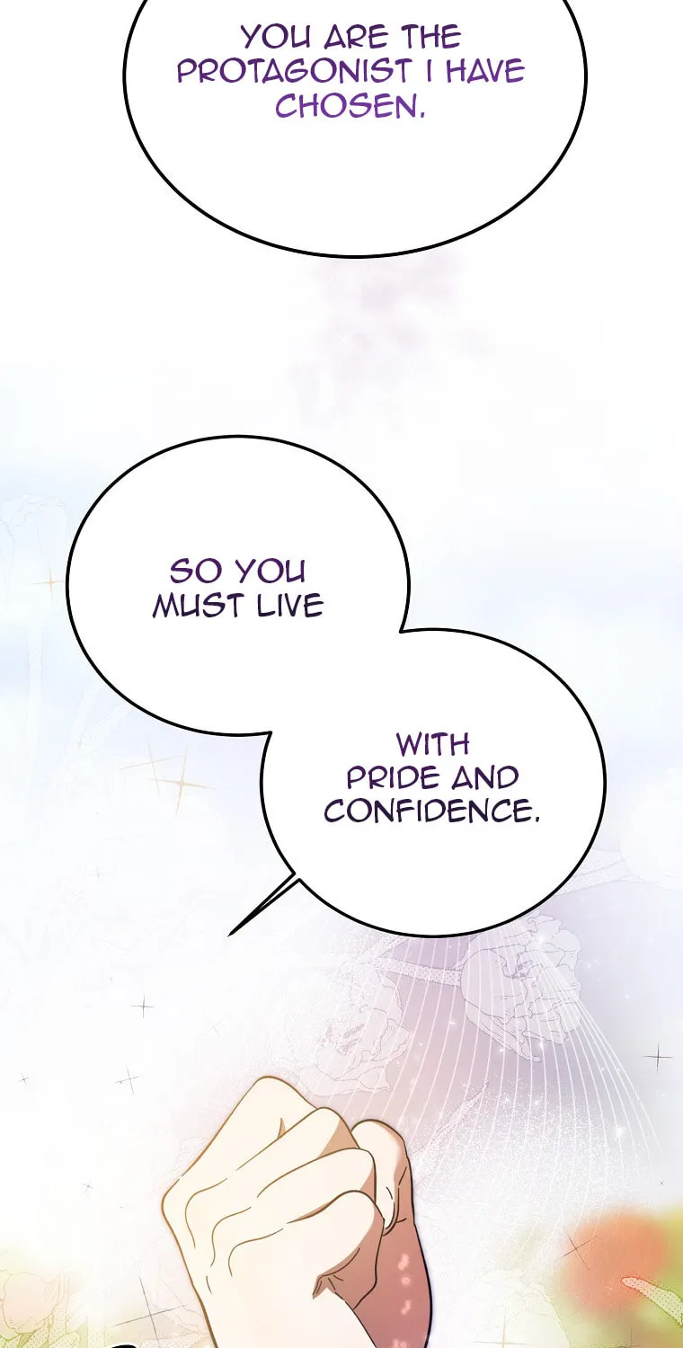 Read The Devil Raises a Lady Manga Online