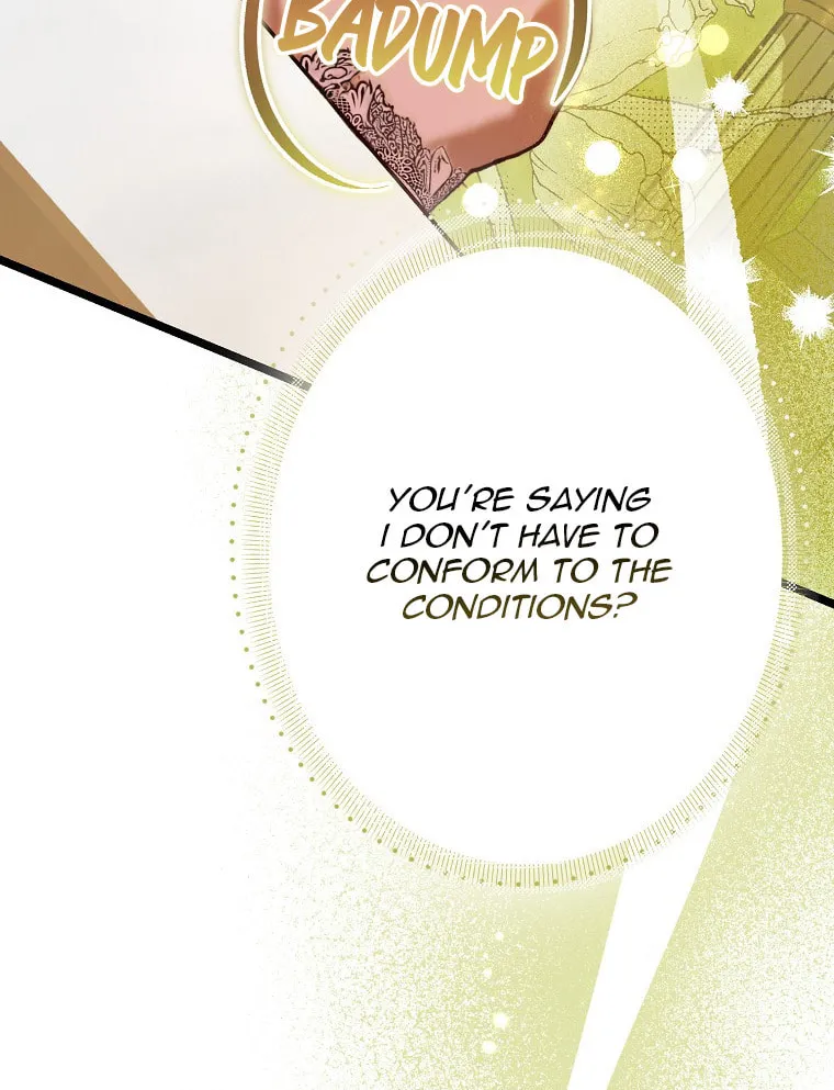 Read The Devil Raises a Lady Manga Online