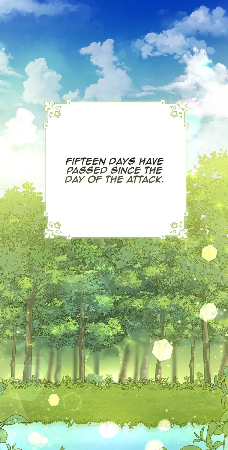 Read The Devil Raises a Lady Manga Online