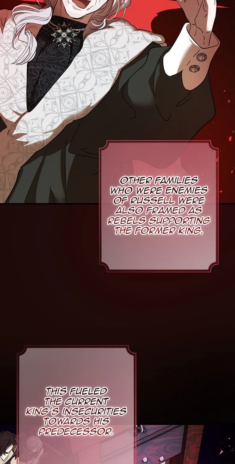 Read The Devil Raises a Lady Manga Online
