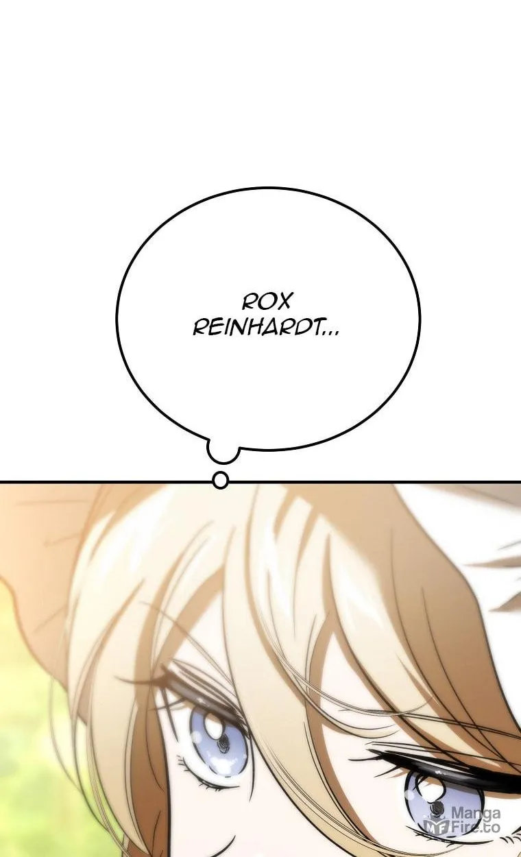 Read The Devil Raises a Lady Manga Online