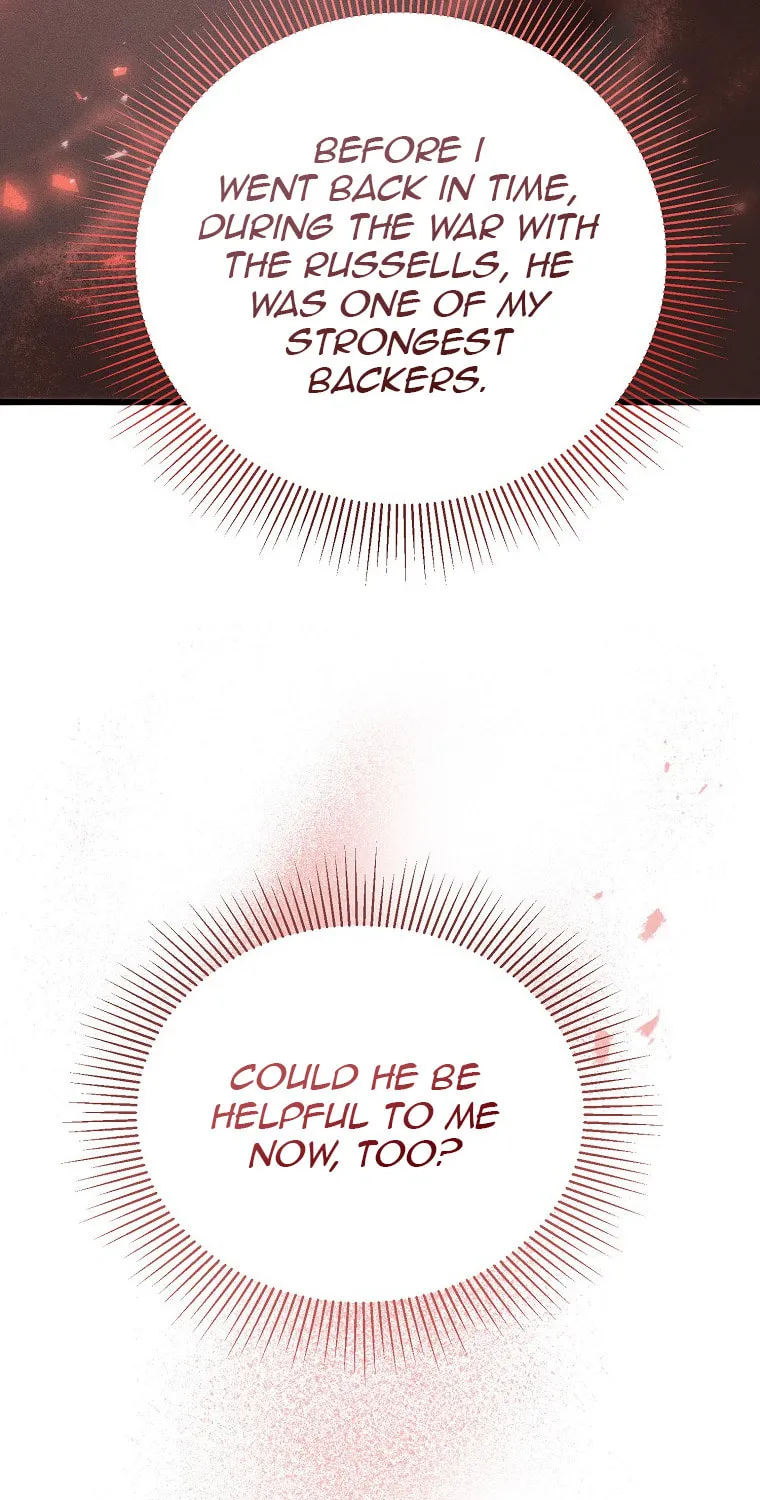 Read The Devil Raises a Lady Manga Online
