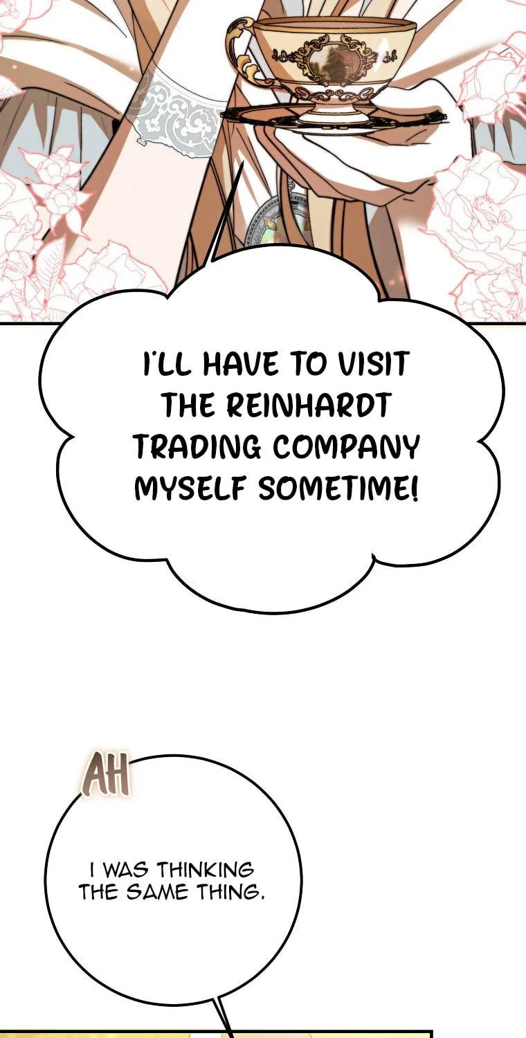 Read The Devil Raises a Lady Manga Online