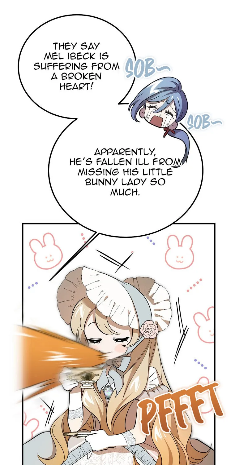 Read The Devil Raises a Lady Manga Online