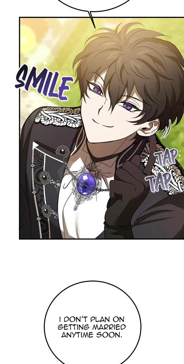 Read The Devil Raises a Lady Manga Online