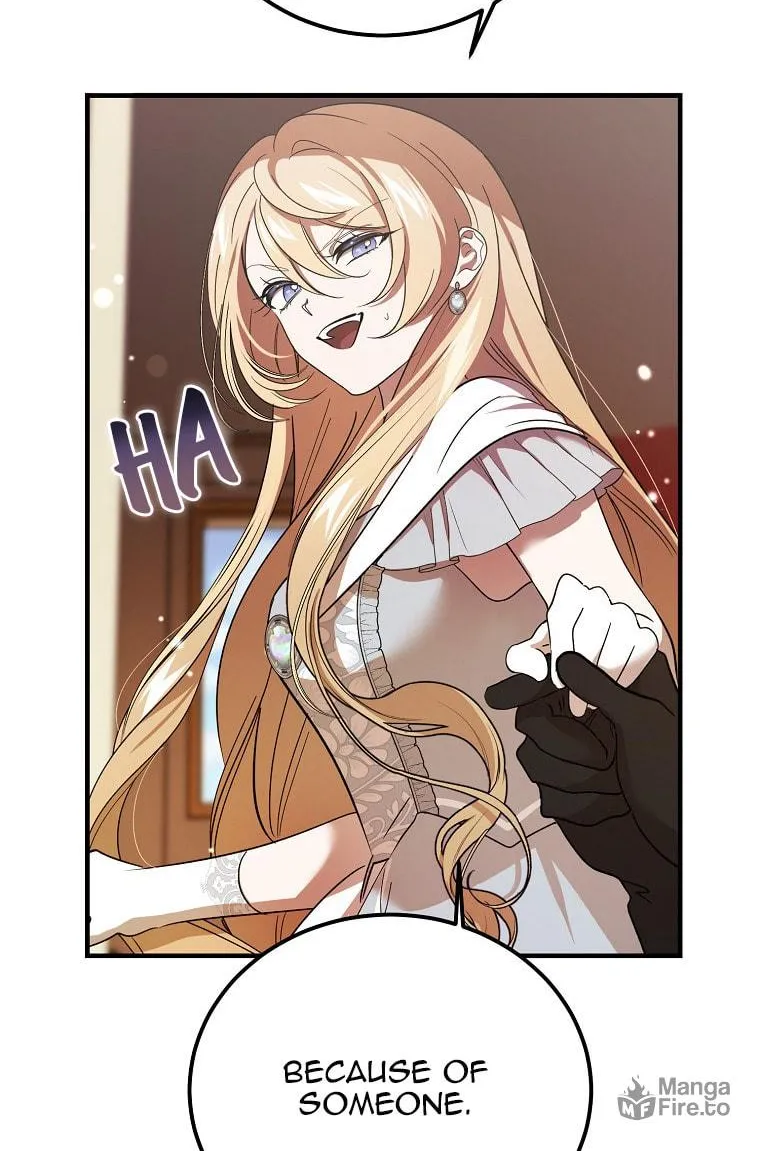 Read The Devil Raises a Lady Manga Online