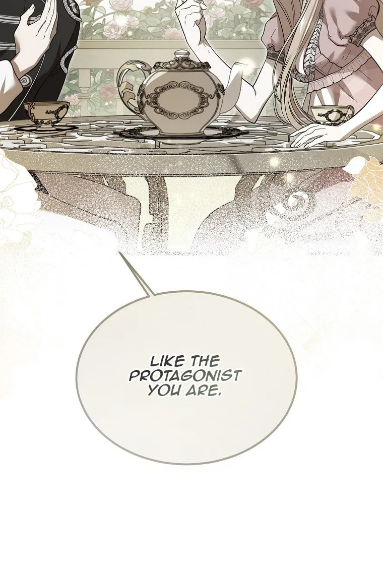 Read The Devil Raises a Lady Manga Online