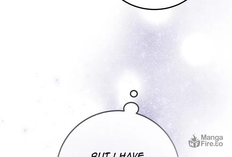 Read The Devil Raises a Lady Manga Online