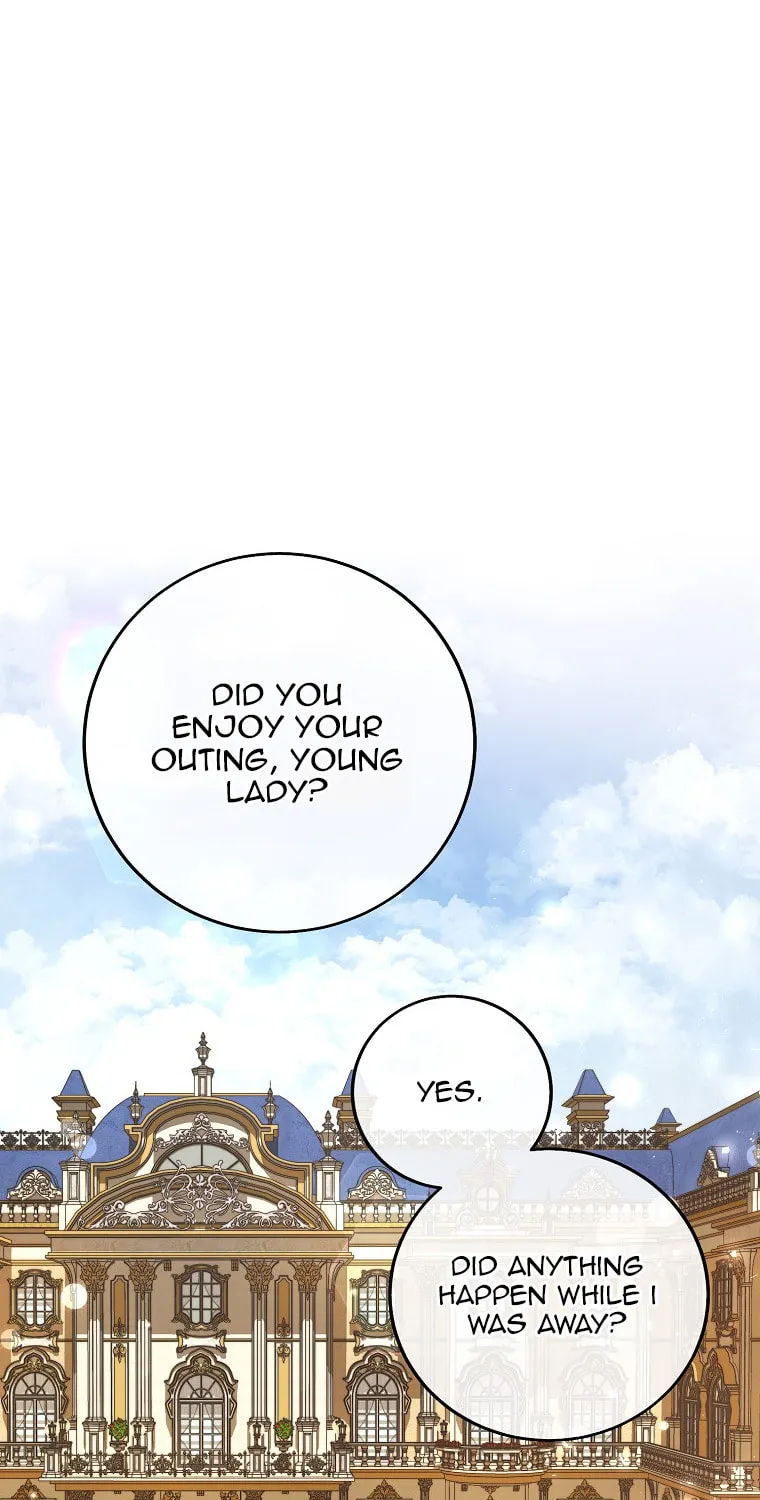 Read The Devil Raises a Lady Manga Online
