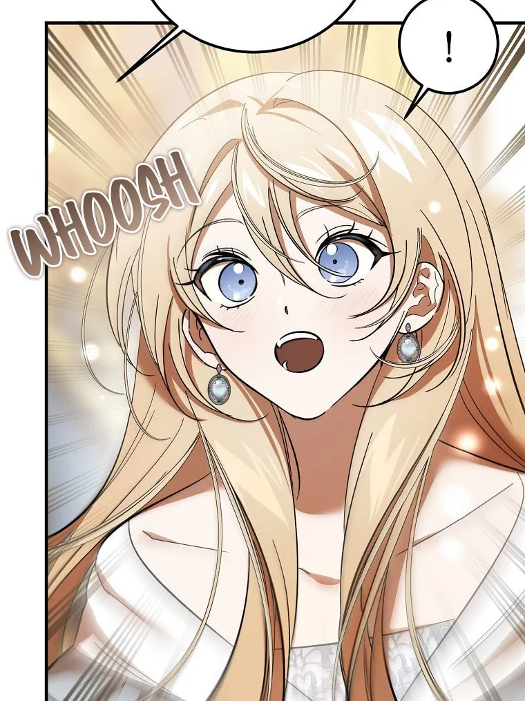 Read The Devil Raises a Lady Manga Online