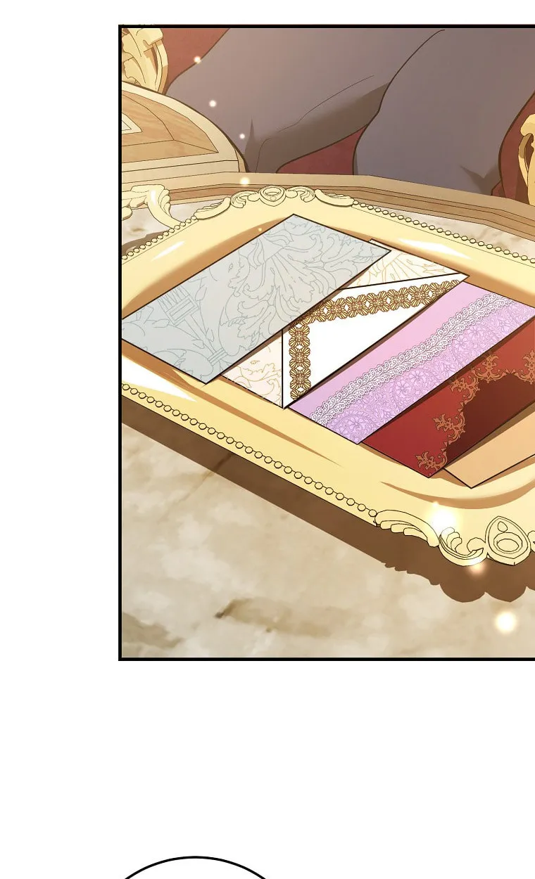 Read The Devil Raises a Lady Manga Online