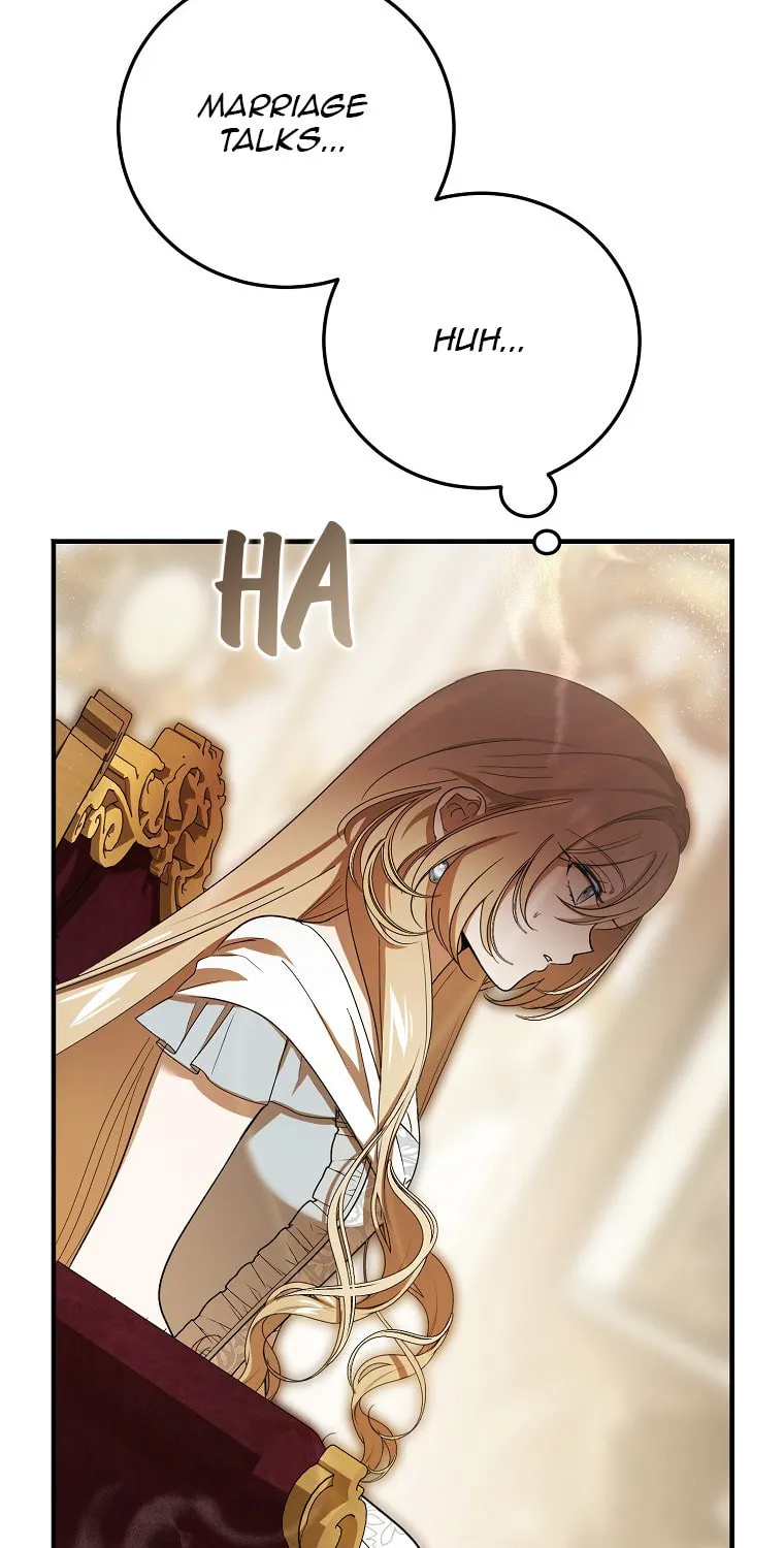 Read The Devil Raises a Lady Manga Online