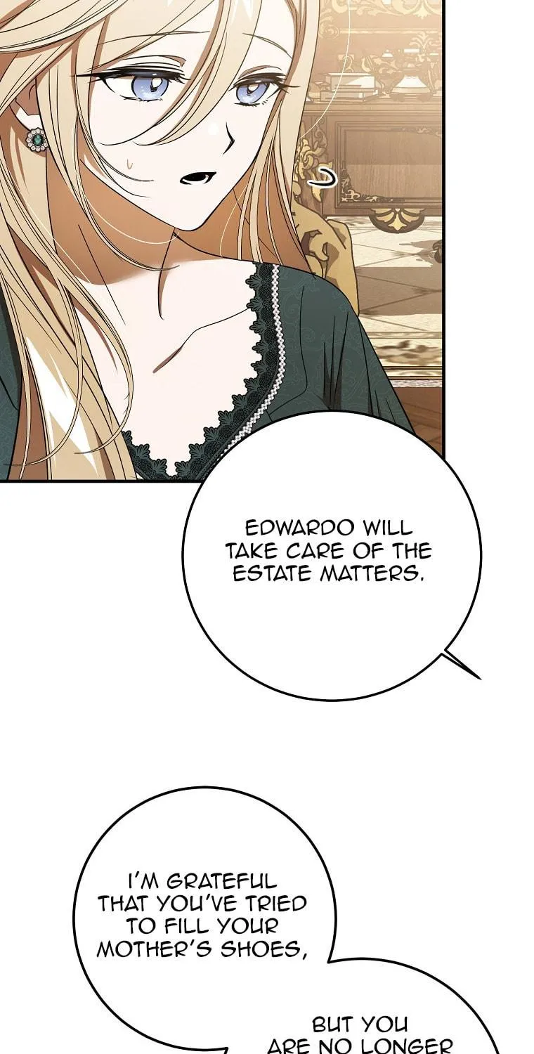 Read The Devil Raises a Lady Manga Online