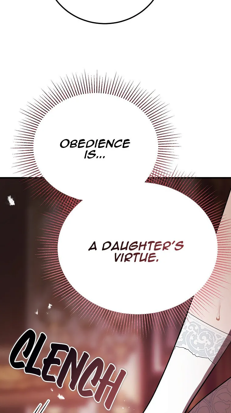 Read The Devil Raises a Lady Manga Online