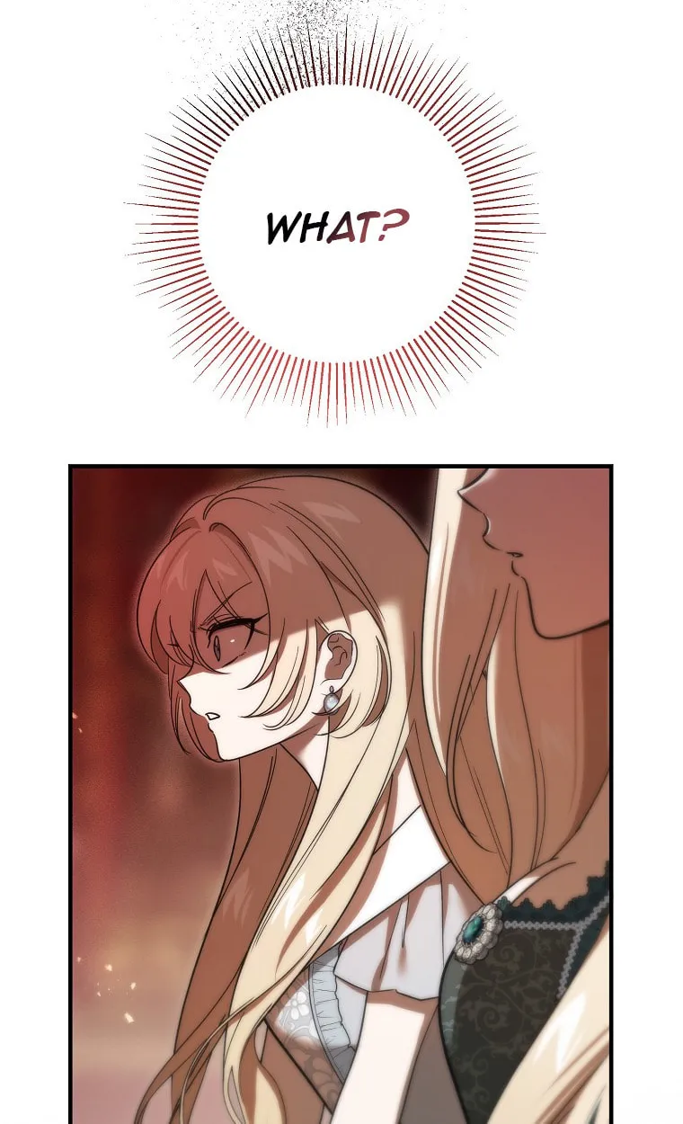 Read The Devil Raises a Lady Manga Online
