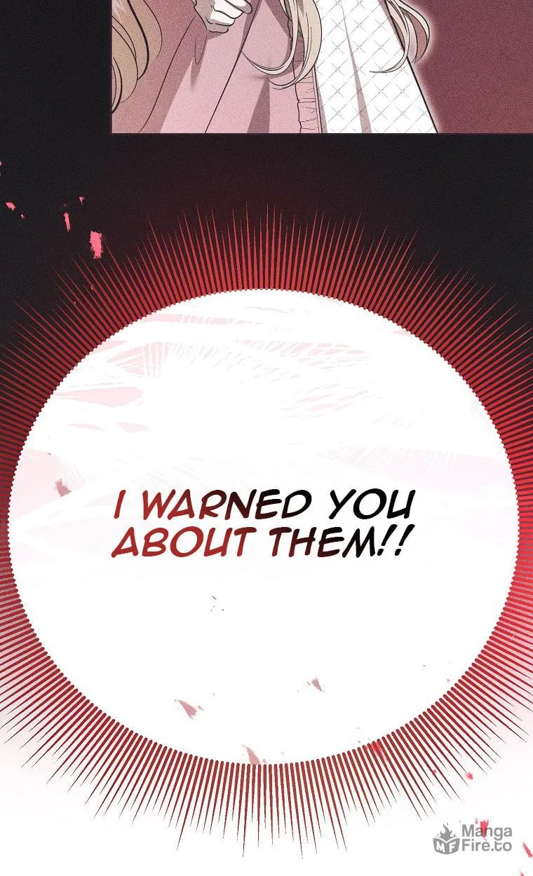 Read The Devil Raises a Lady Manga Online
