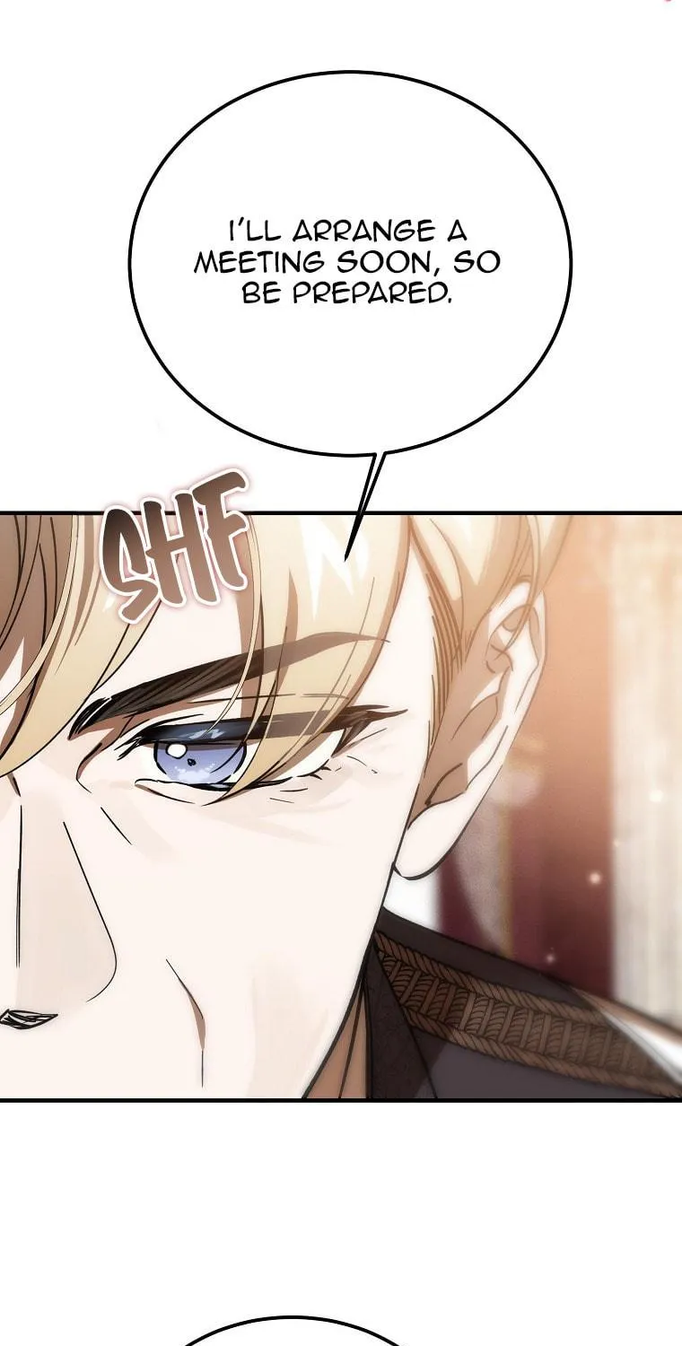 Read The Devil Raises a Lady Manga Online