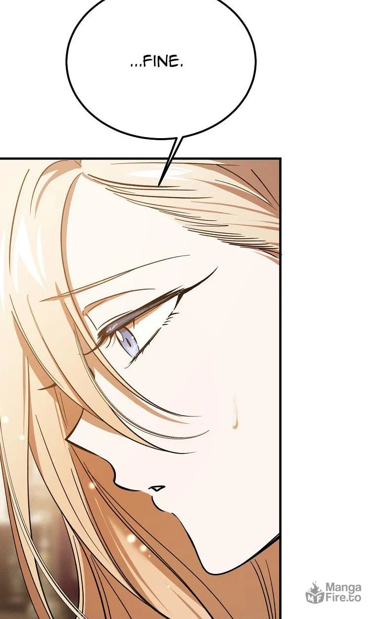 Read The Devil Raises a Lady Manga Online