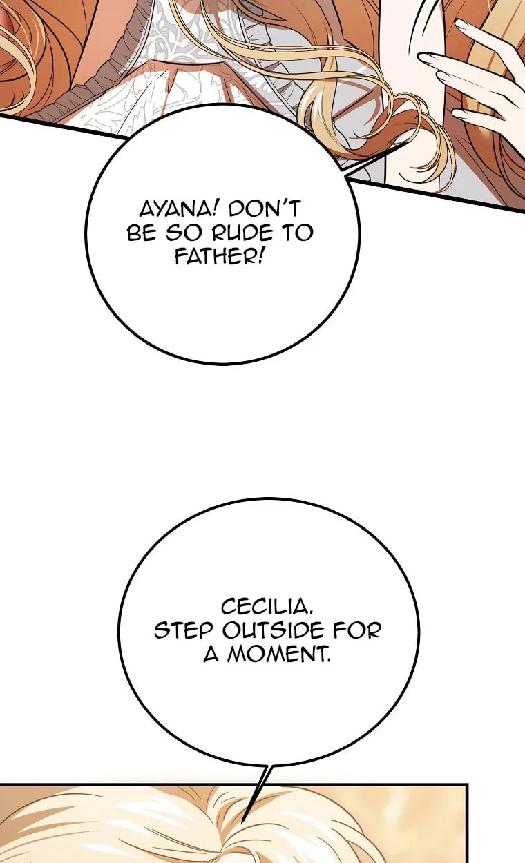 Read The Devil Raises a Lady Manga Online