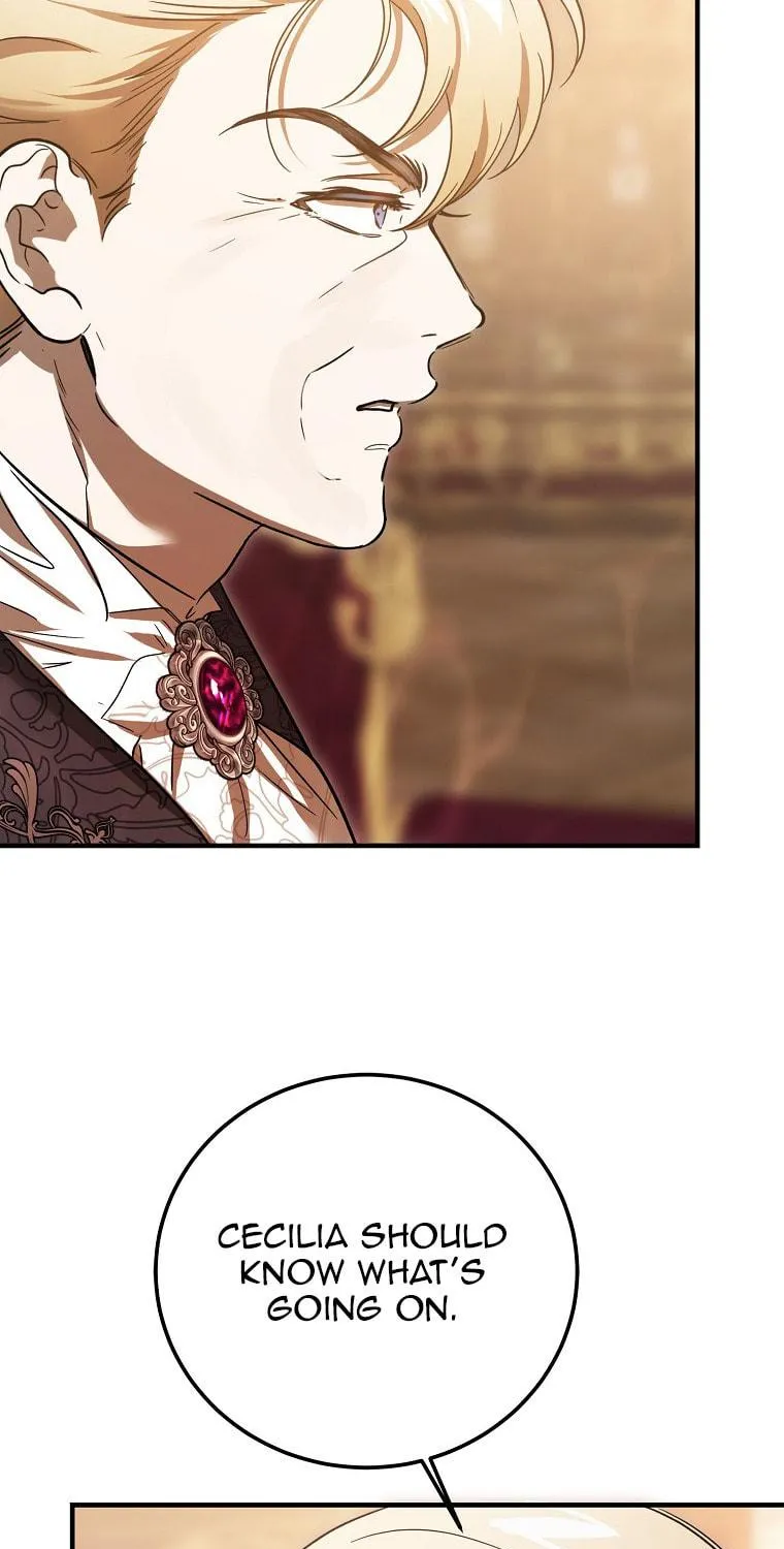Read The Devil Raises a Lady Manga Online