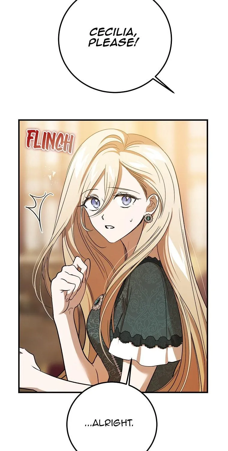 Read The Devil Raises a Lady Manga Online