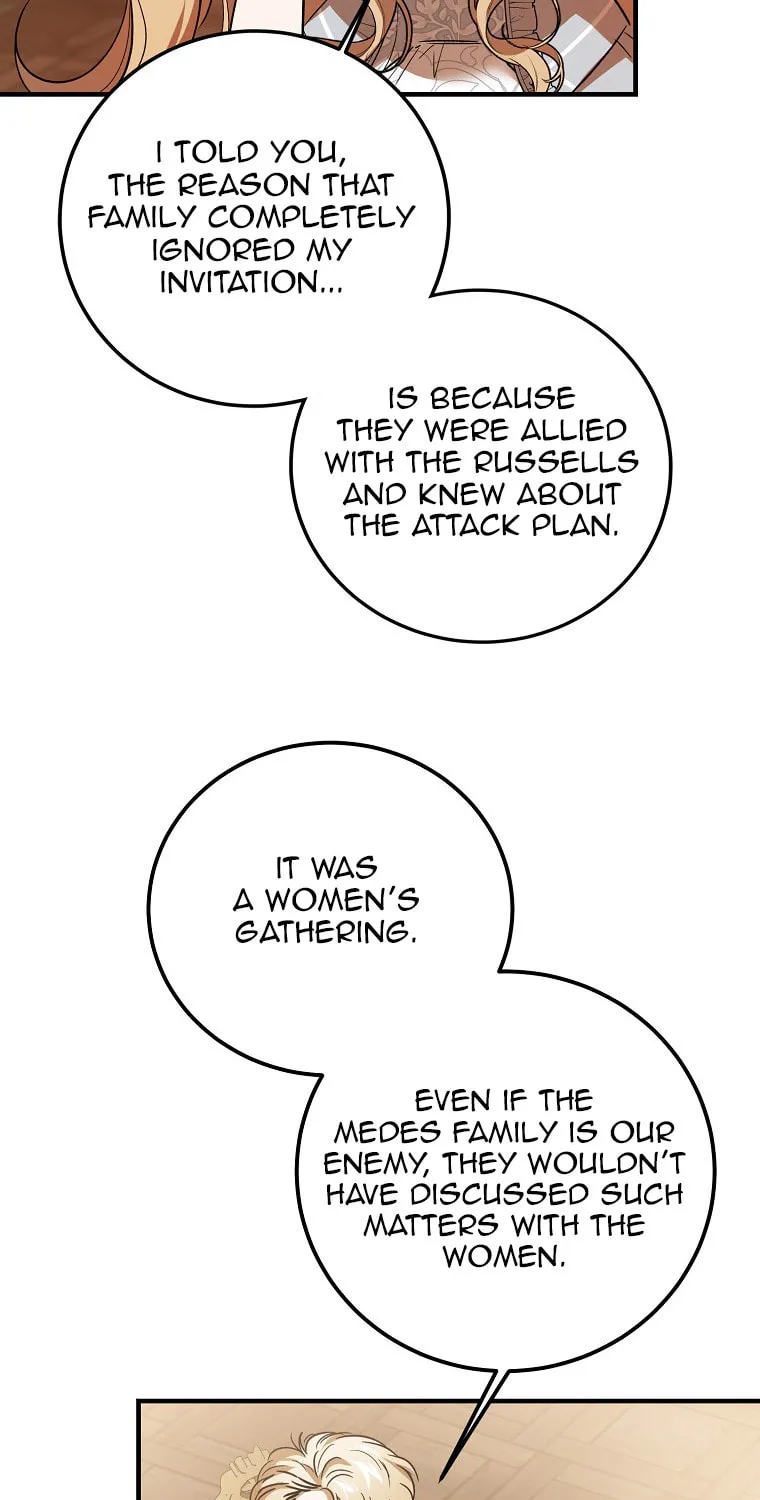 Read The Devil Raises a Lady Manga Online
