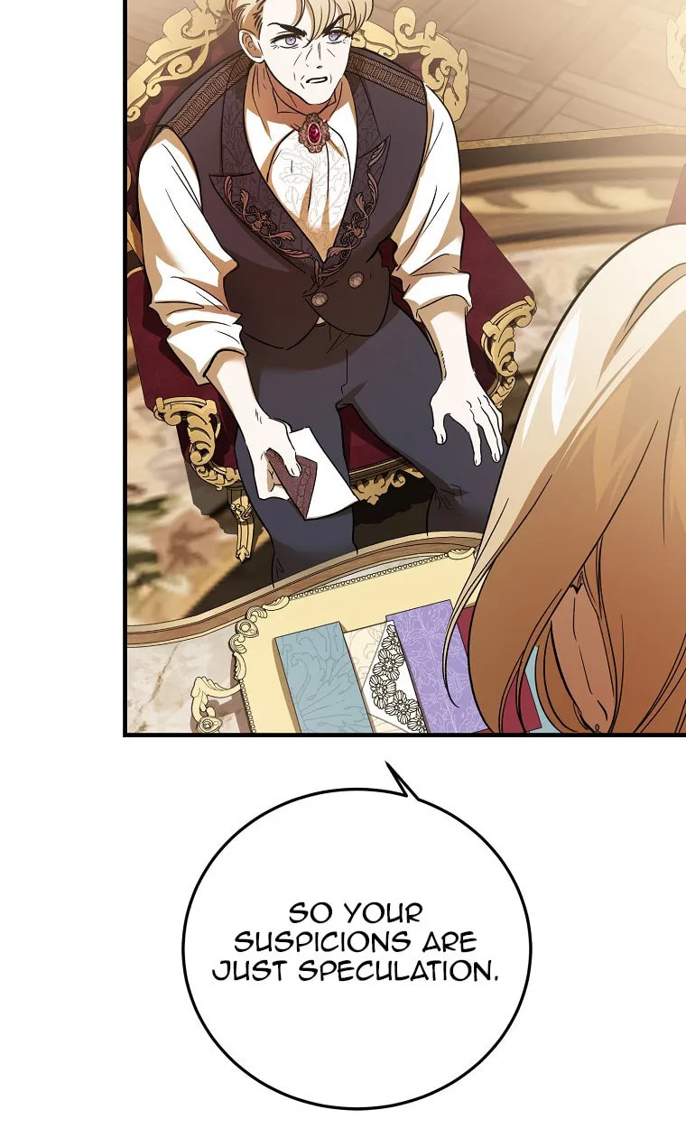 Read The Devil Raises a Lady Manga Online