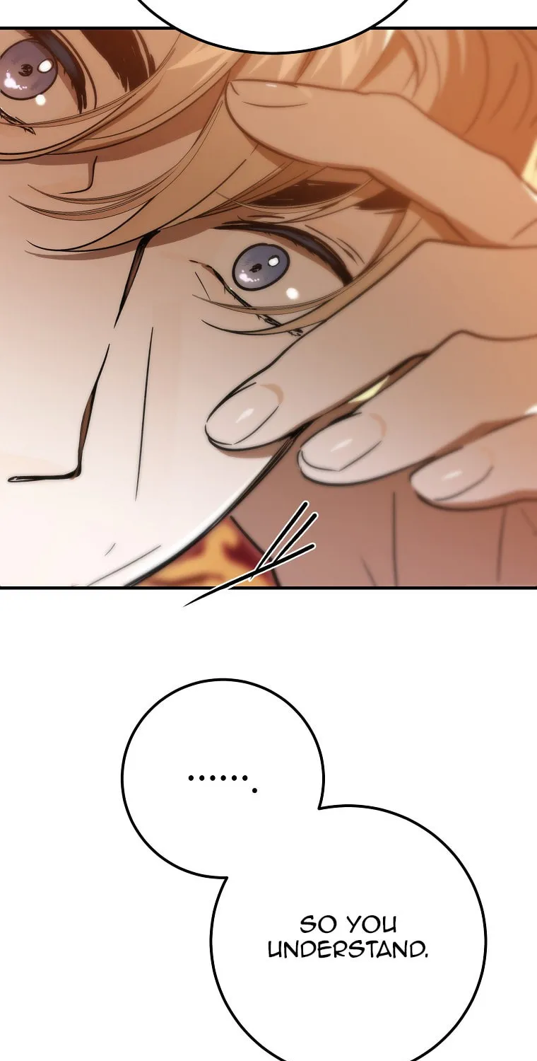 Read The Devil Raises a Lady Manga Online
