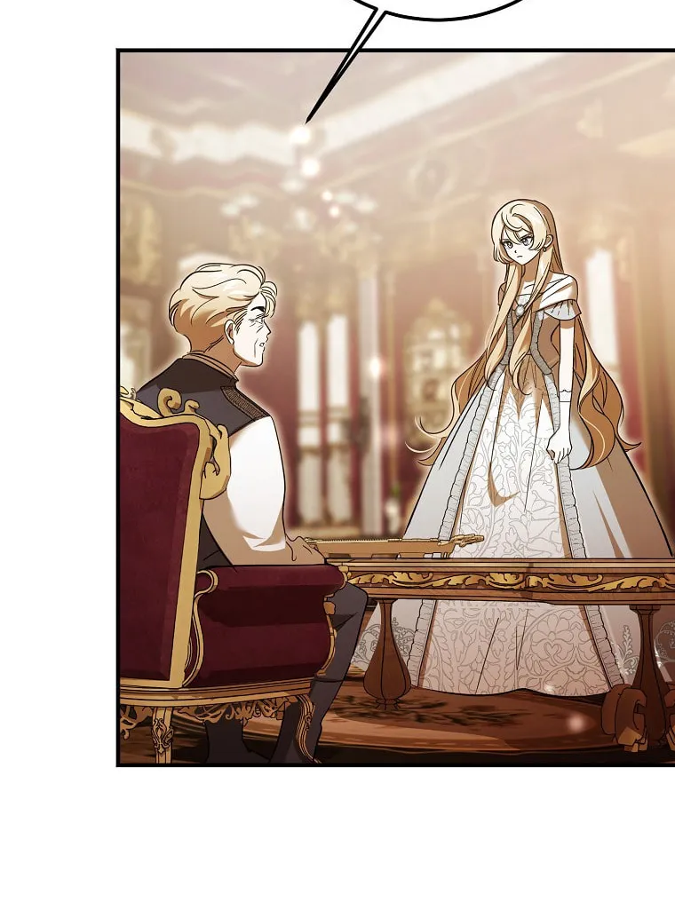 Read The Devil Raises a Lady Manga Online