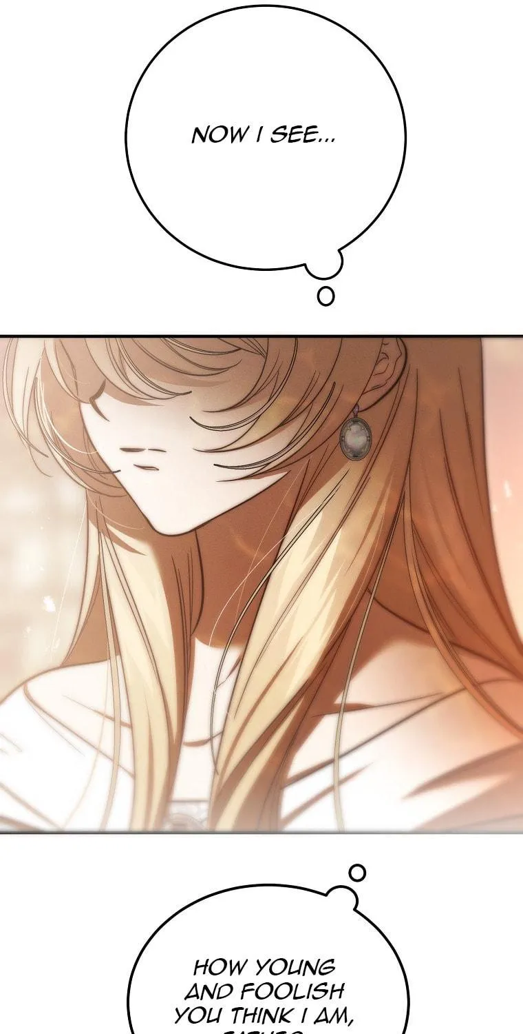 Read The Devil Raises a Lady Manga Online
