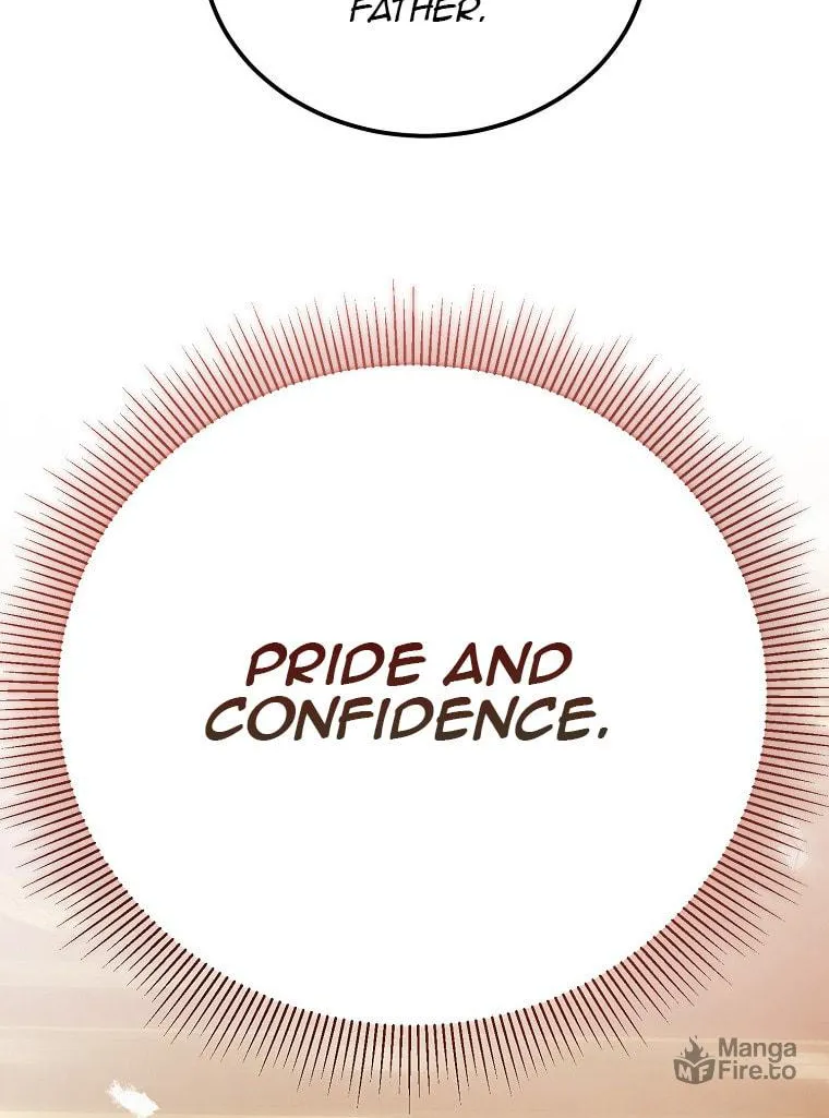 Read The Devil Raises a Lady Manga Online