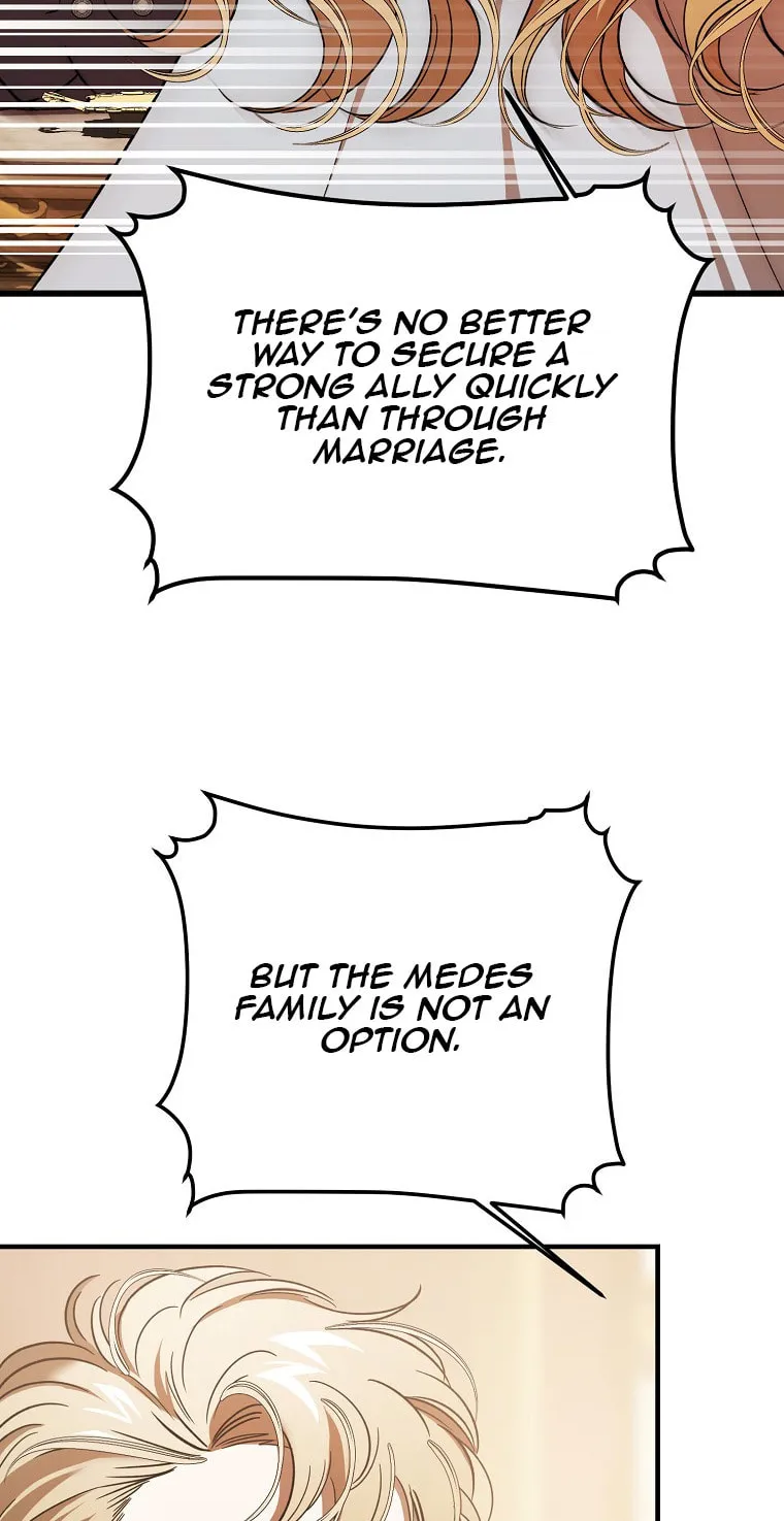 Read The Devil Raises a Lady Manga Online