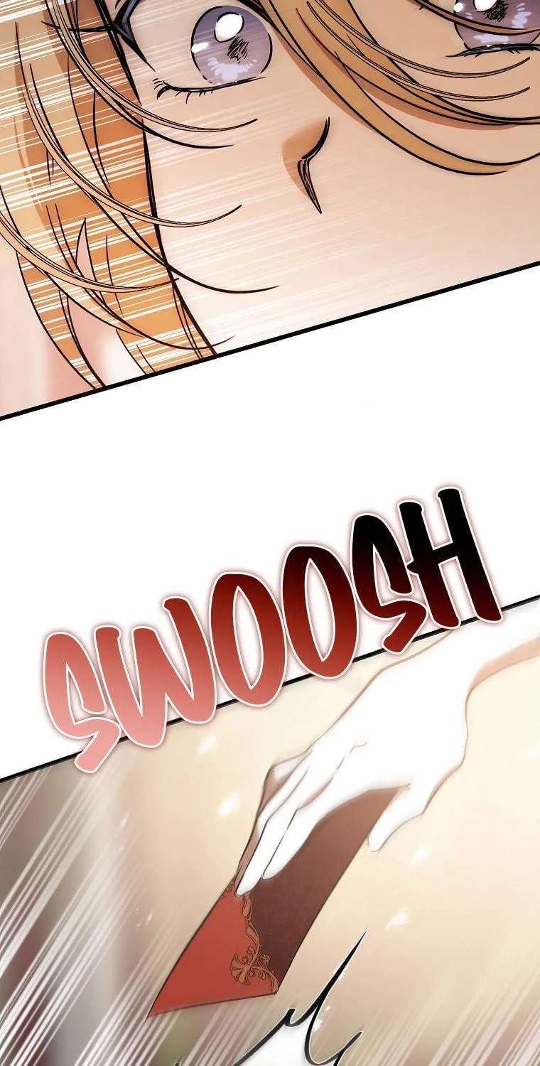 Read The Devil Raises a Lady Manga Online