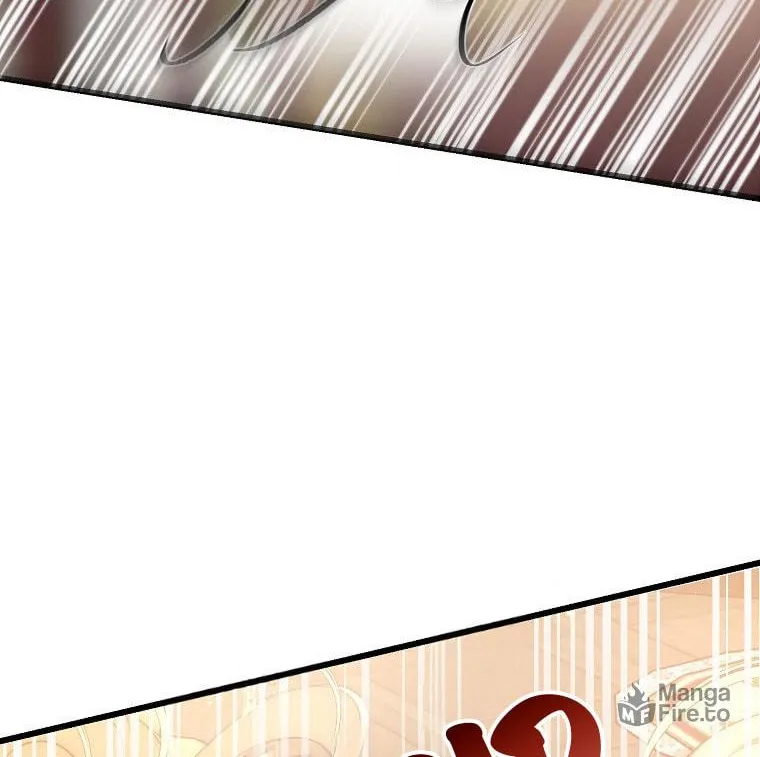 Read The Devil Raises a Lady Manga Online